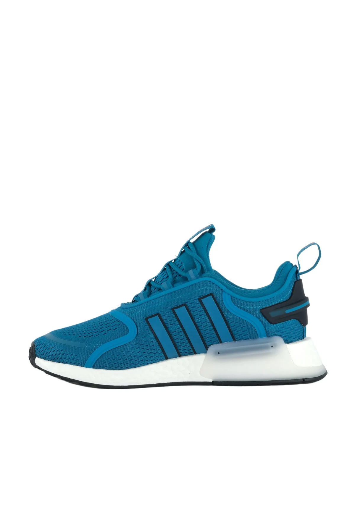 اسنیکر مردانه کفش ورزشی آبی NMD V3 FZ6498 آدیداس adidas