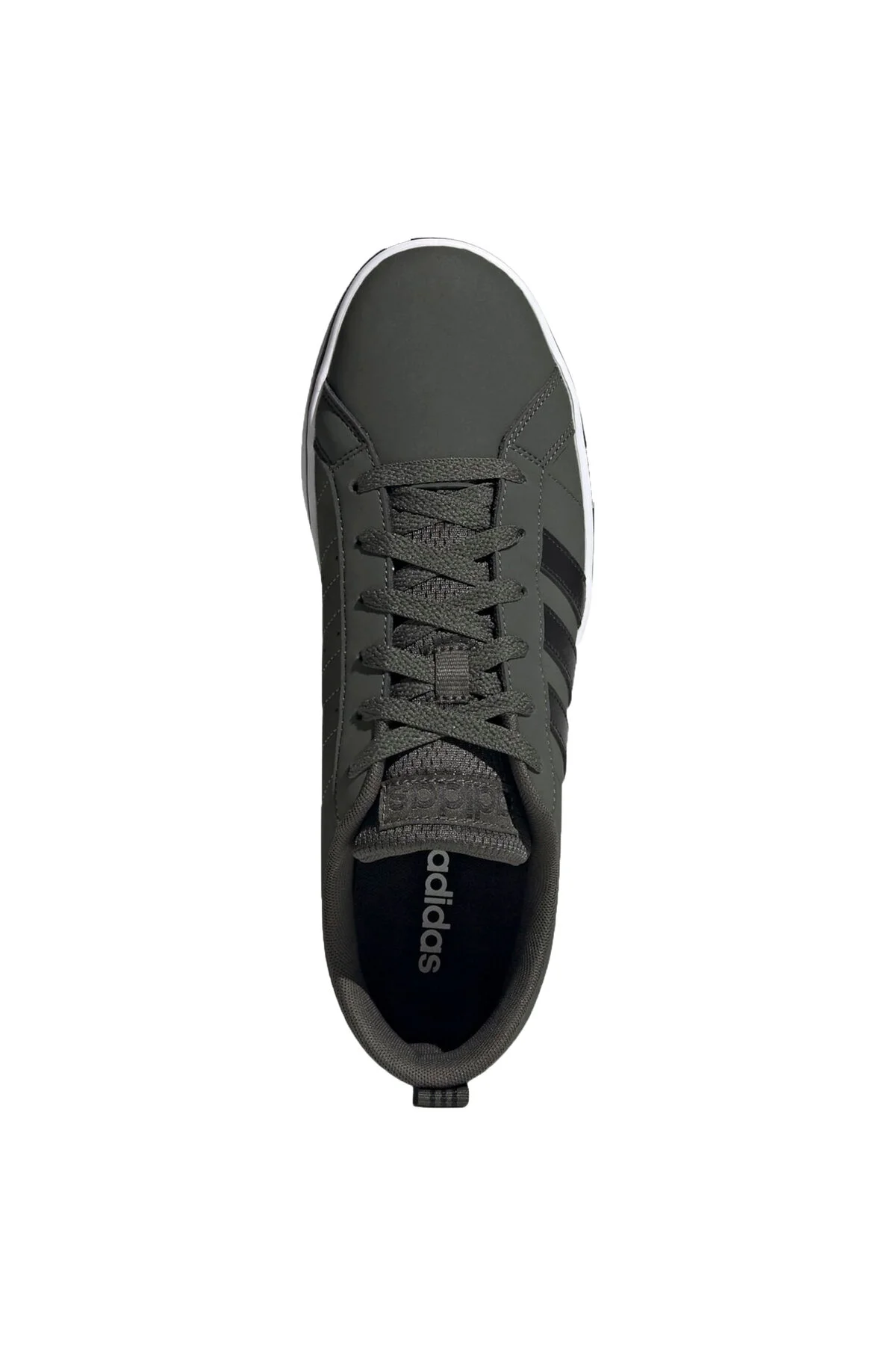 اسنیکر مردانه کفش ورزشی سبز در مقابل PACE FY8578 آدیداس adidas
