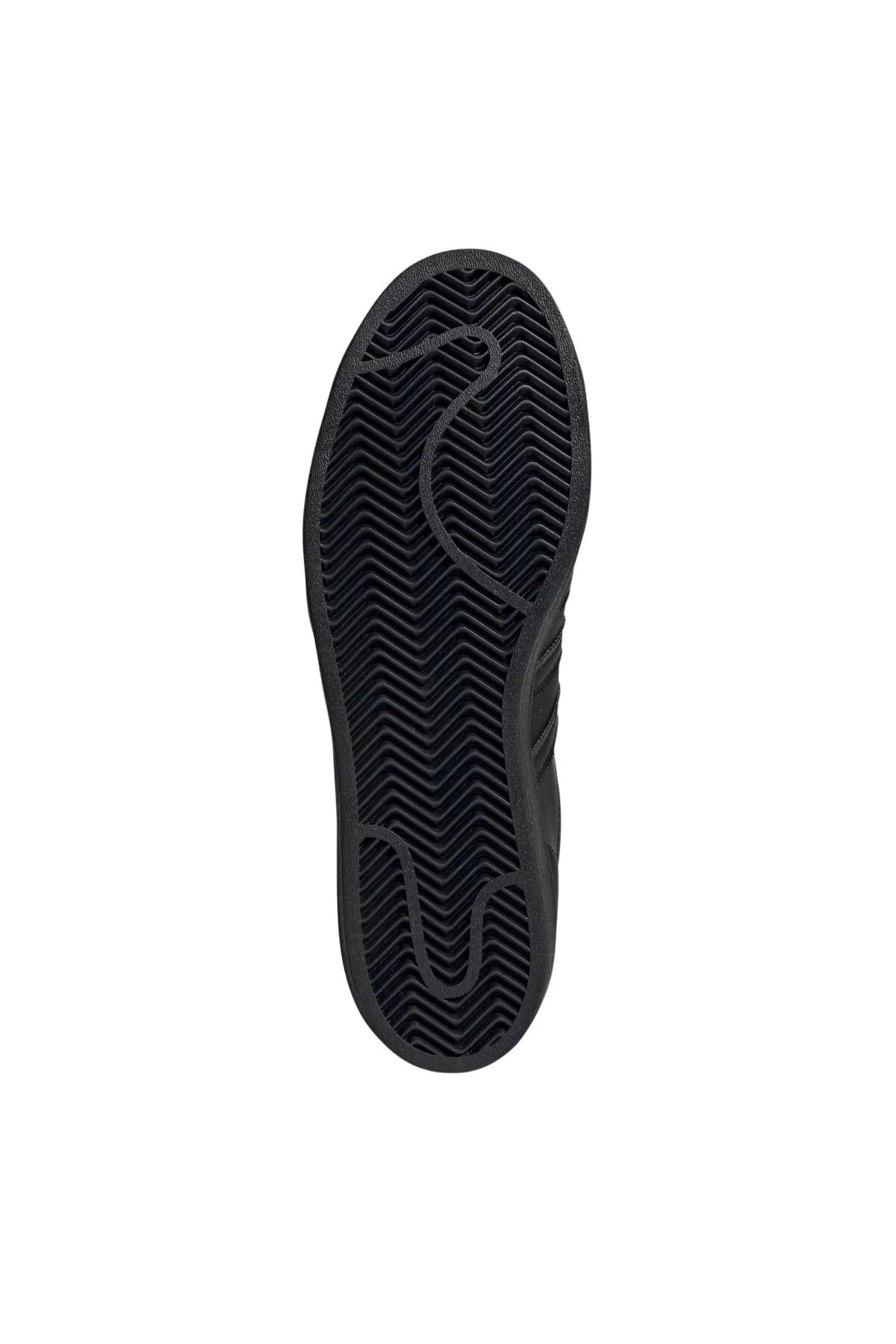 کفش مردانه زنانه یونیسکس Superstar و Sport آدیداس adidas