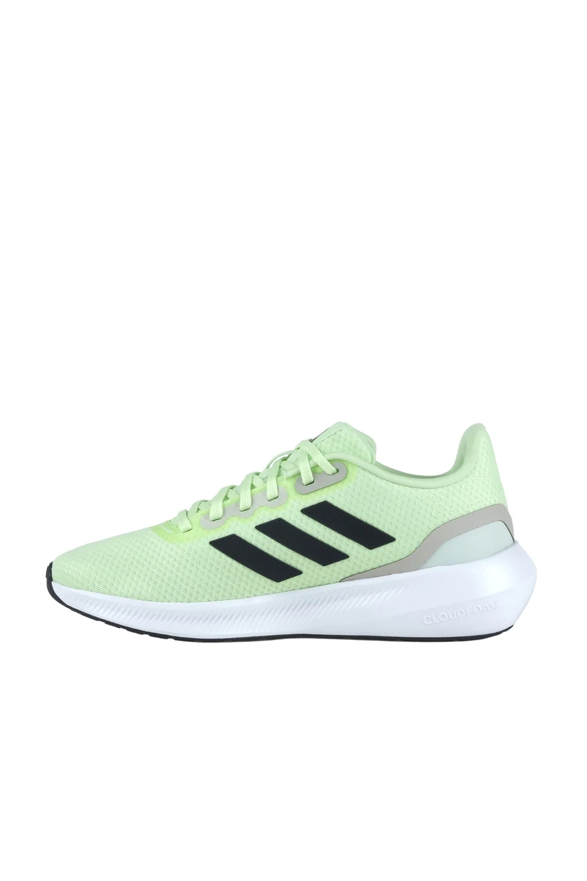 کفش دو و تمرین مردانه در حال رانینگ سبز RUNFALCON 3.0 IE0741 آدیداس adidas