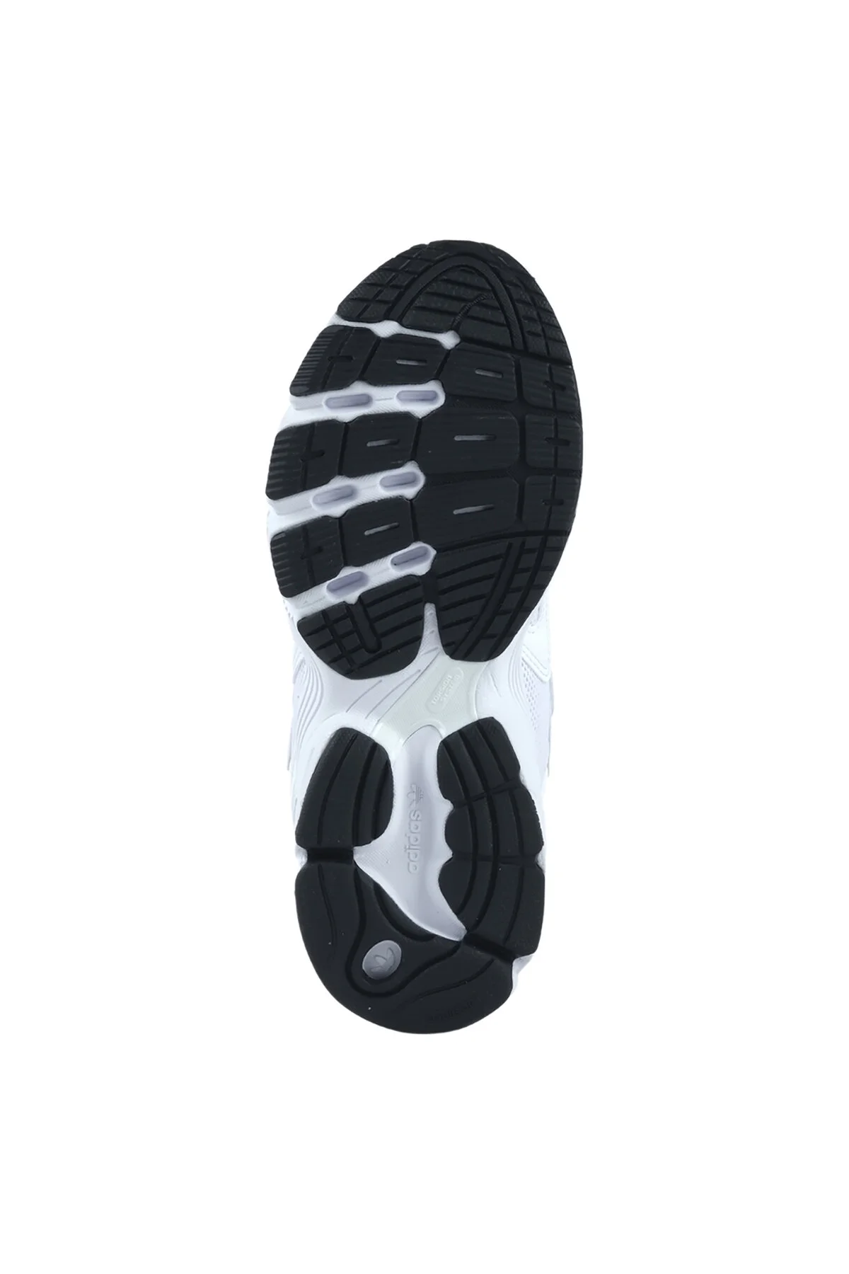 کفش زنانه W آدیداس adidas