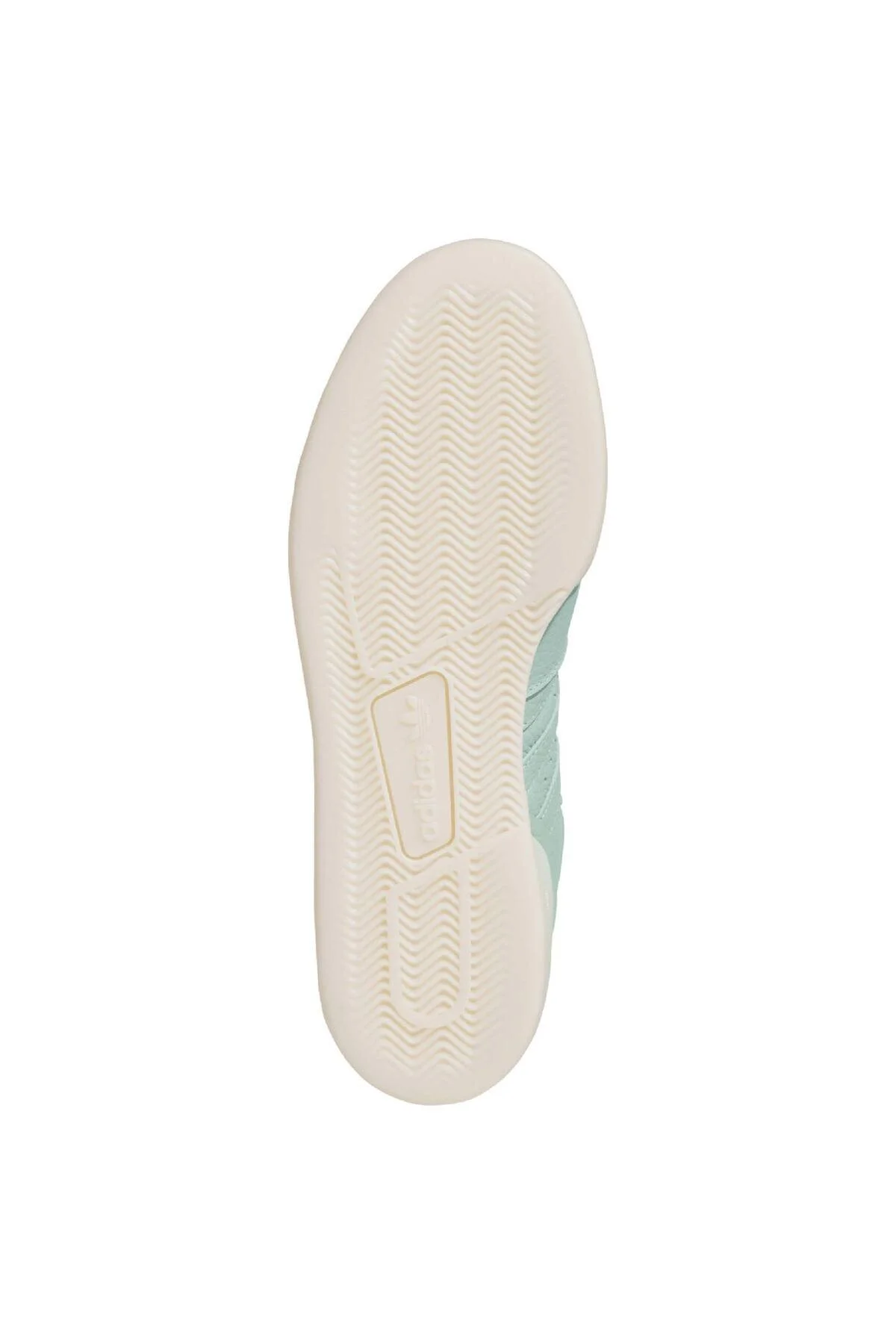 کفش زنانه کم لوکس رقابت آدیداس adidas