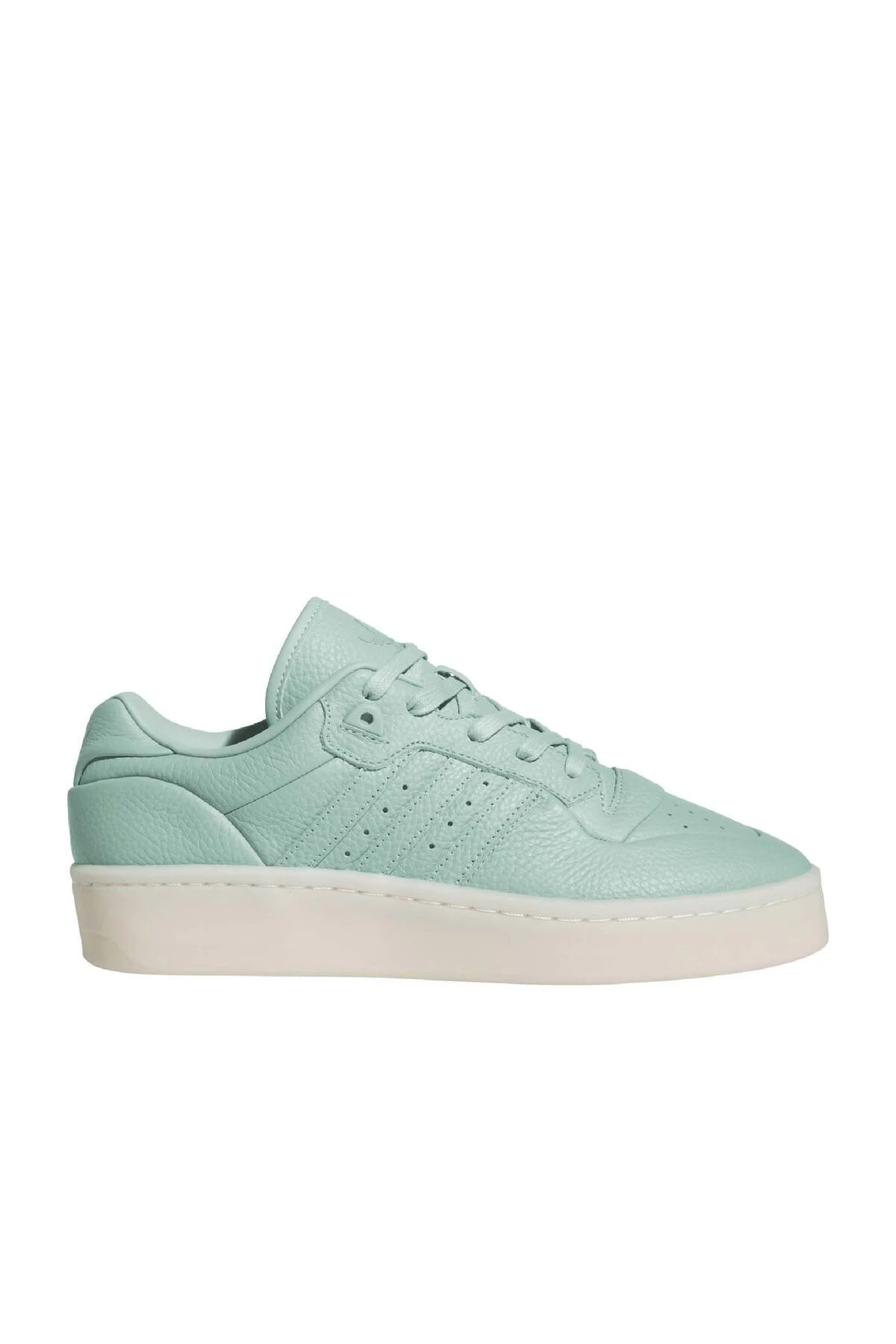 کفش زنانه کم لوکس رقابت آدیداس adidas