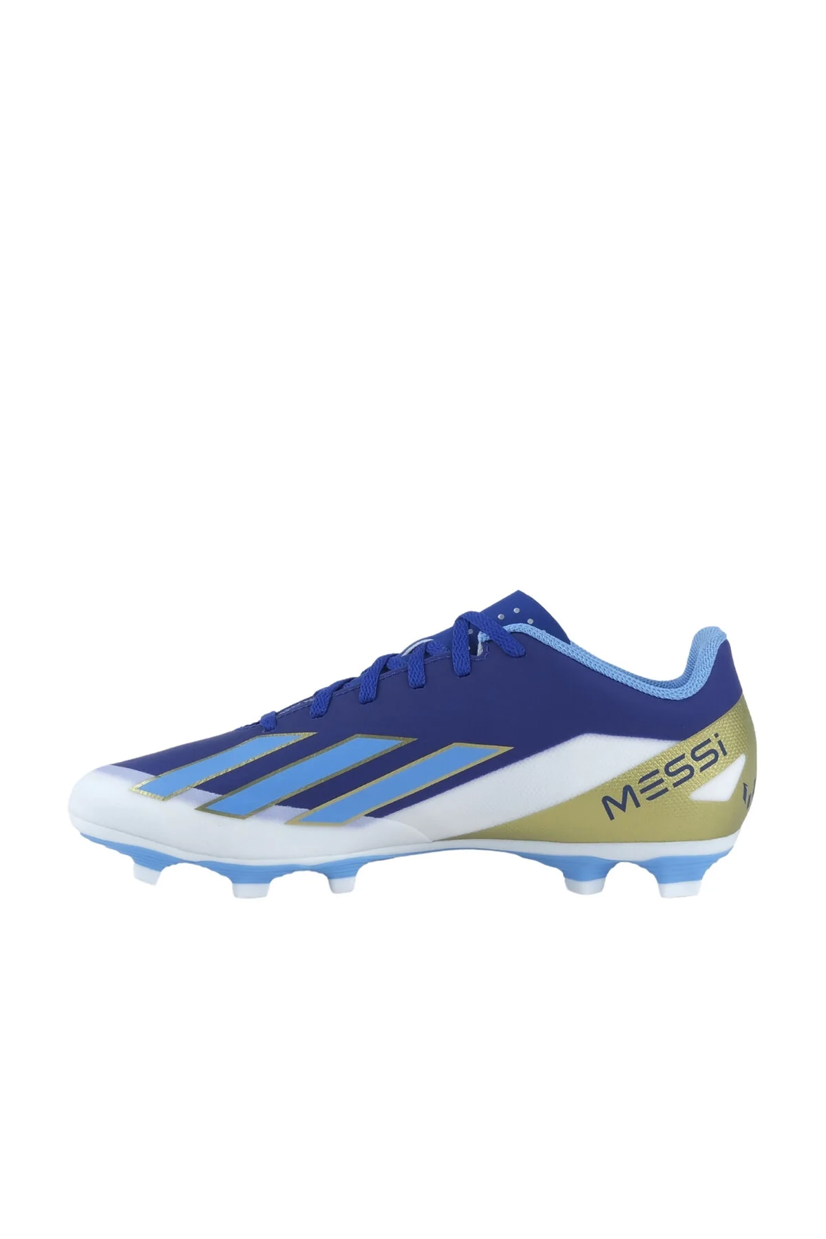کفش مردانه X Crazy Club Fxg Football Crampon آدیداس adidas