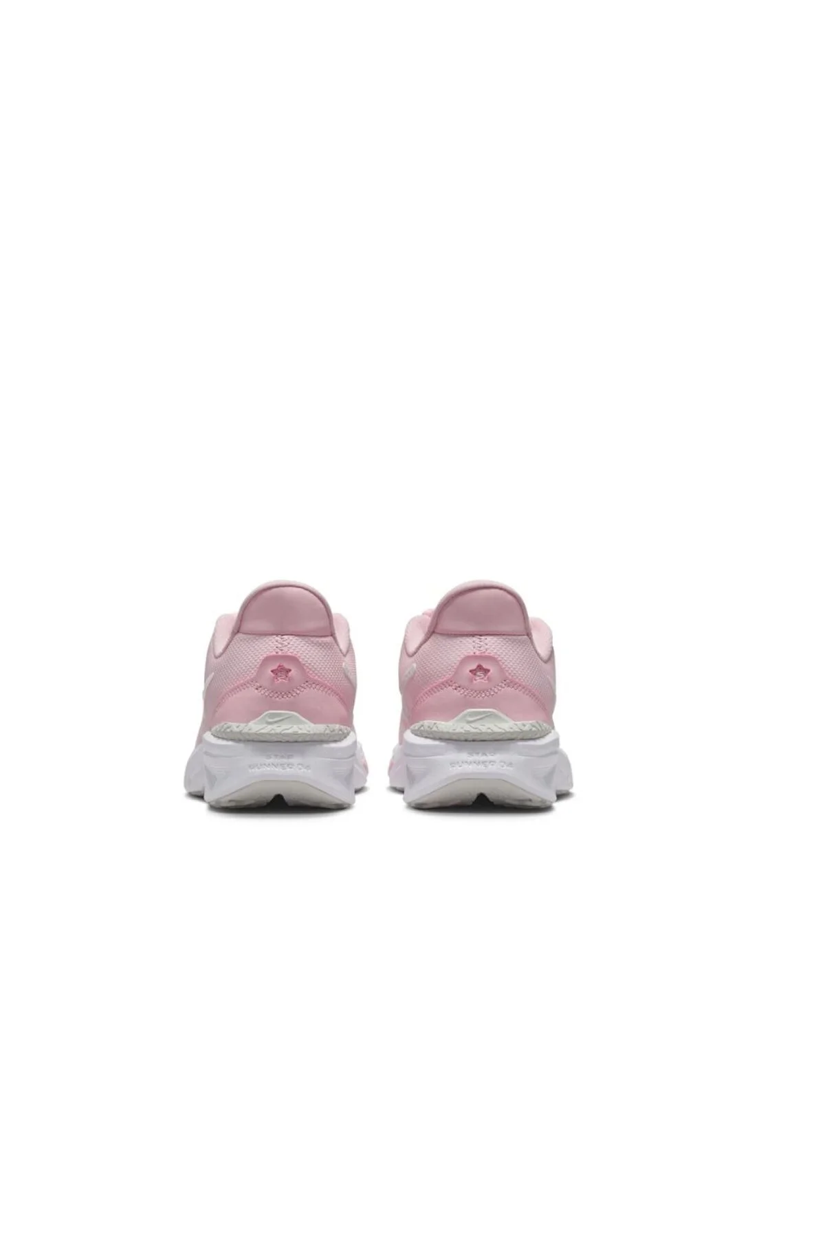 کفش دو و تمرین مردانه زنانه NIKE RUNNING SHOE STAR RUNNER 4 NN GS نایک Nike