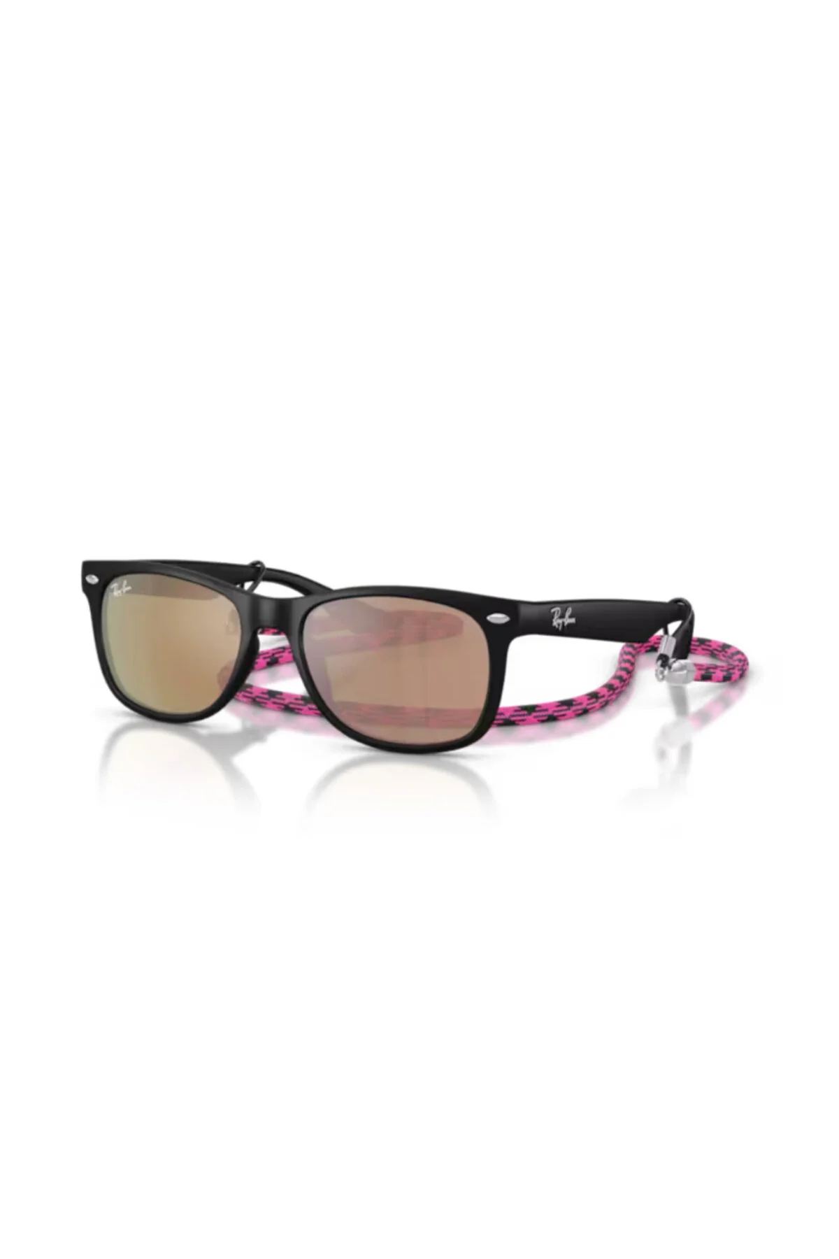 عینک آفتابی بچه گانه 47 ری بن Ray-Ban
