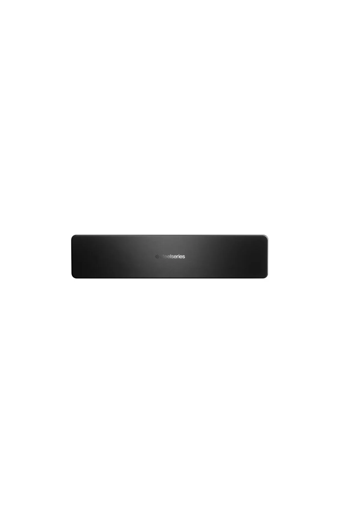ماوس پد APEX 7 PRO BACT پشتیبانی نخل SteelSeries