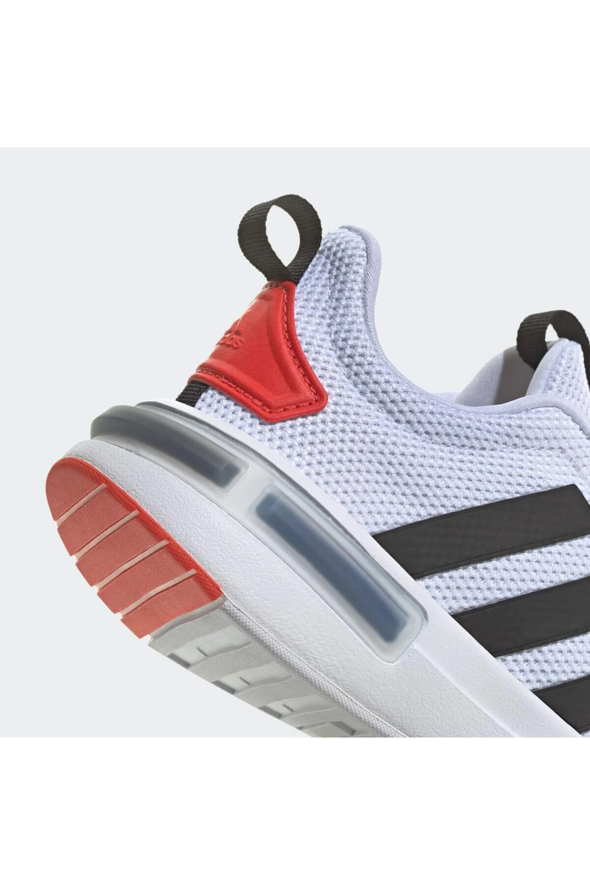کفش مردانه زنانه یونیسکس بچه Racer آدیداس adidas