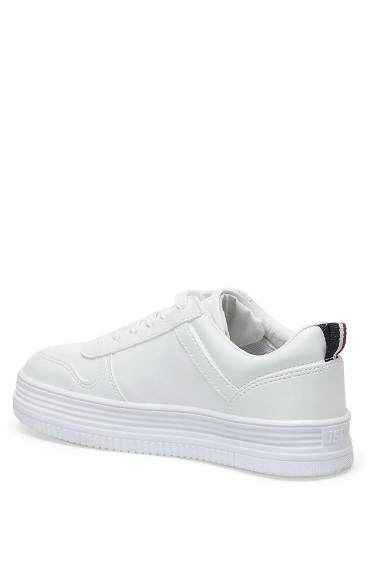 کفش زنانه ورزشی Polo Assn یو اس پولو U.S. Polo Assn.