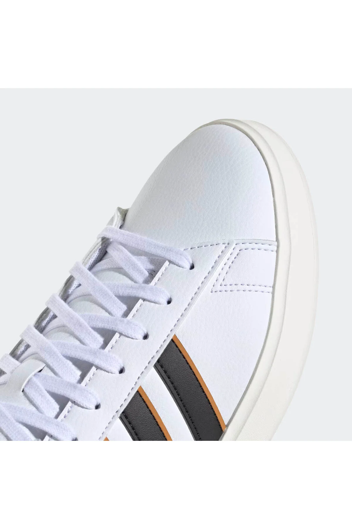 اسنیکر مردانه کفش GRAND COURTFOAM COMFORT اورجینال آدیداس adidas