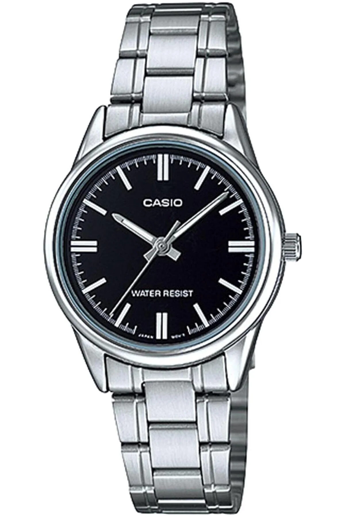 ساعت مچی زنانه LTP V005D 1AUDF Casio