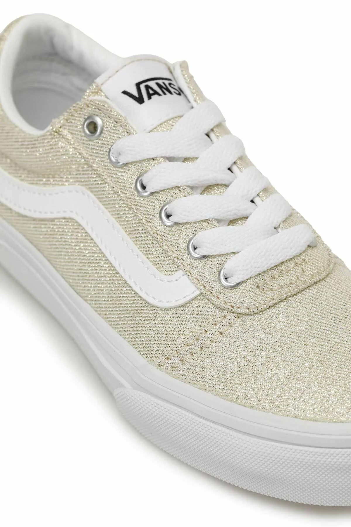 کفش زنانه ورزشی ونس Vans