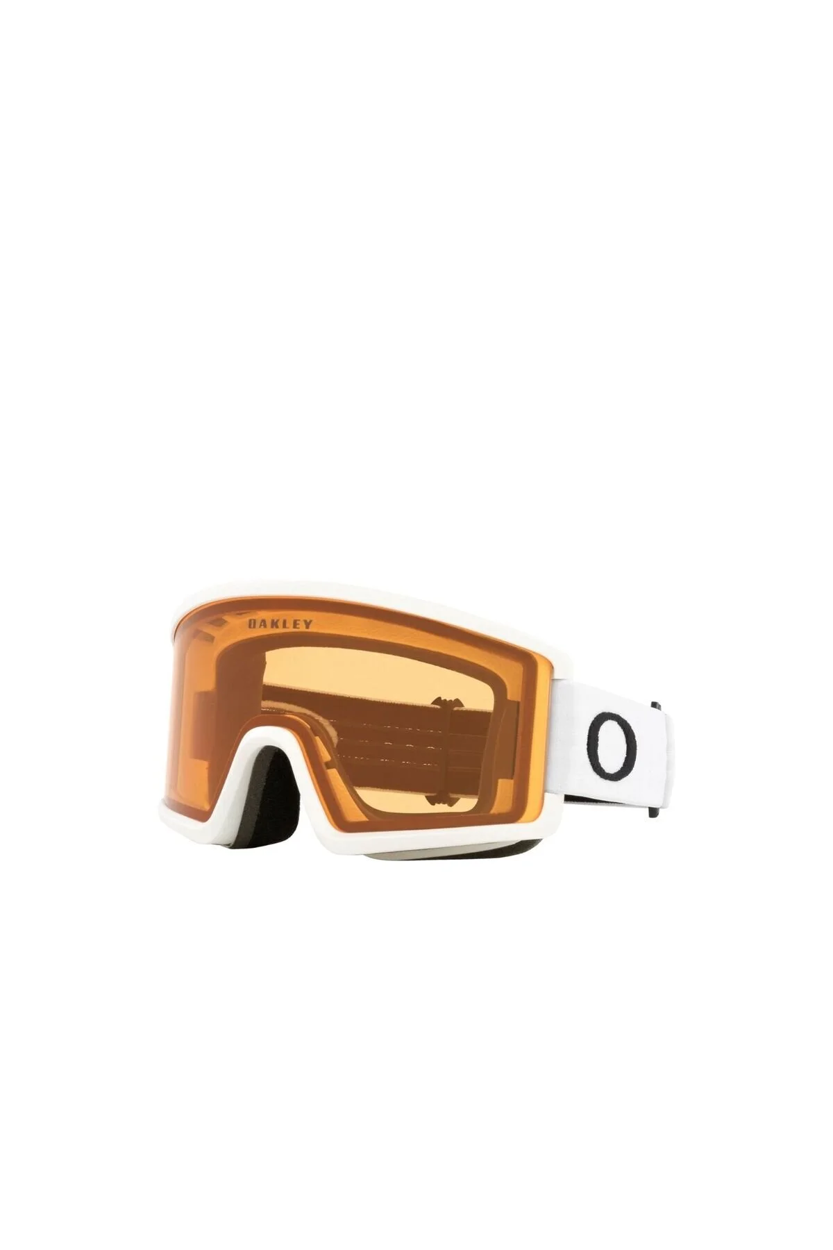 عینک اسکی چند رنگ مردانه و زنانه LINE L برفی اوکلی Oakley