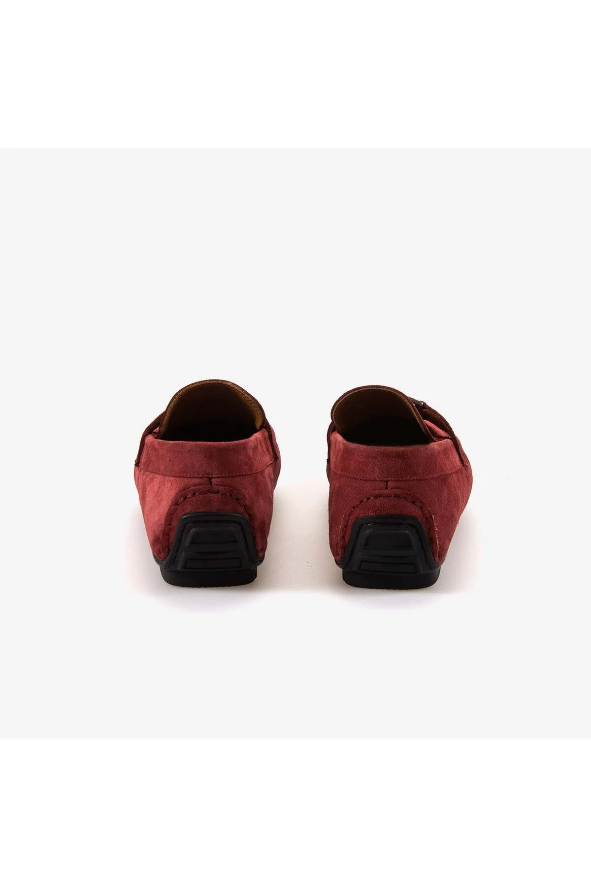 لوفر مردانه LOAFER MAN'S M584 اورجینال MOCASSINI