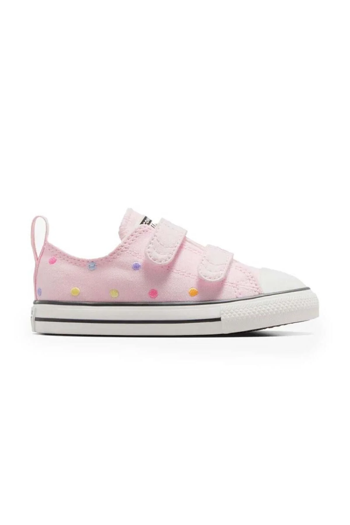 اسنیکر کفش راحتی کودک ALL STAR 2V کانورس Converse