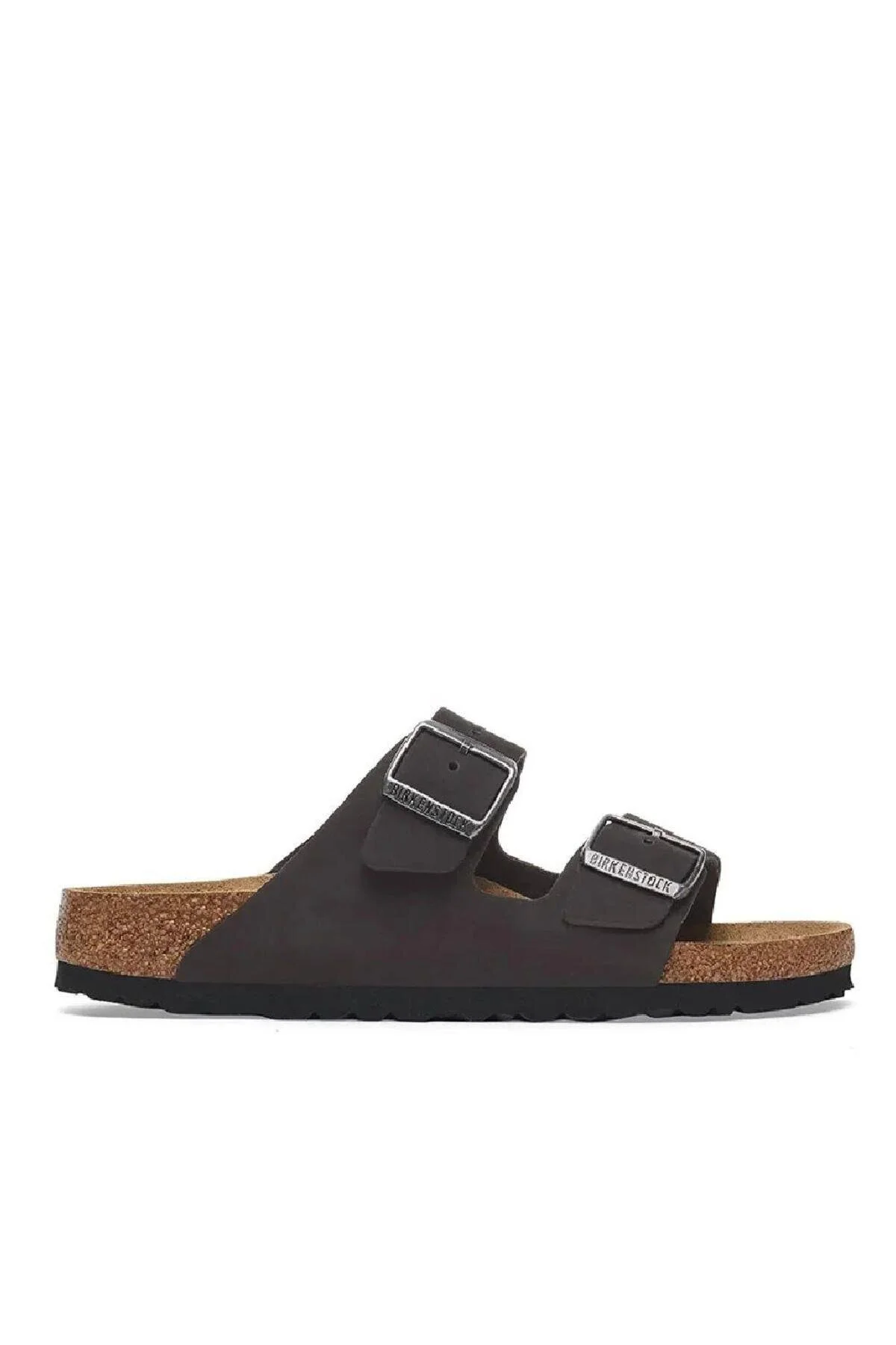 صندل ورزشی دمپایی SFB NU اورجینال برکن استاک Birkenstock