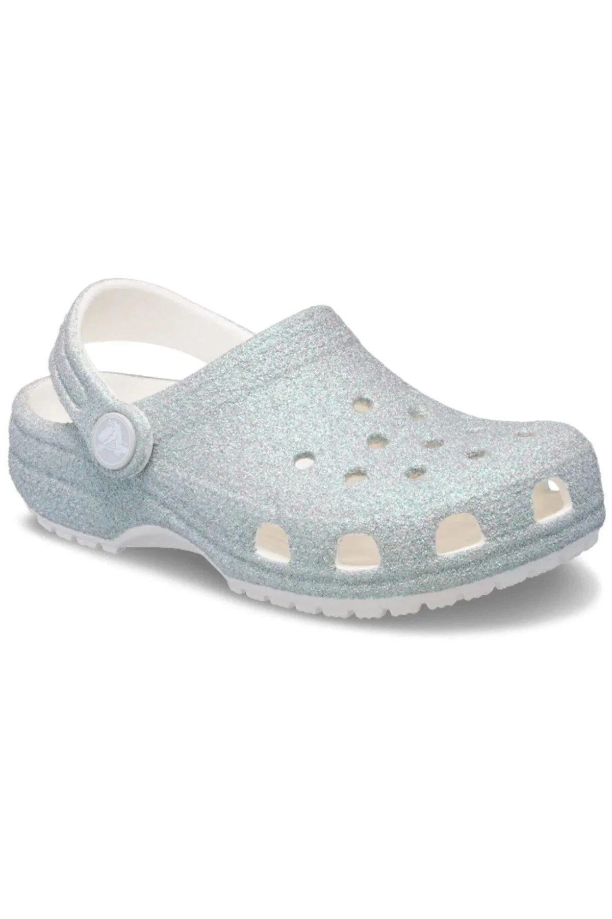 صندل دخترانه و پسرانه بچگانه کلاسیک کودکان نوجوانان 210986 100 Crocs