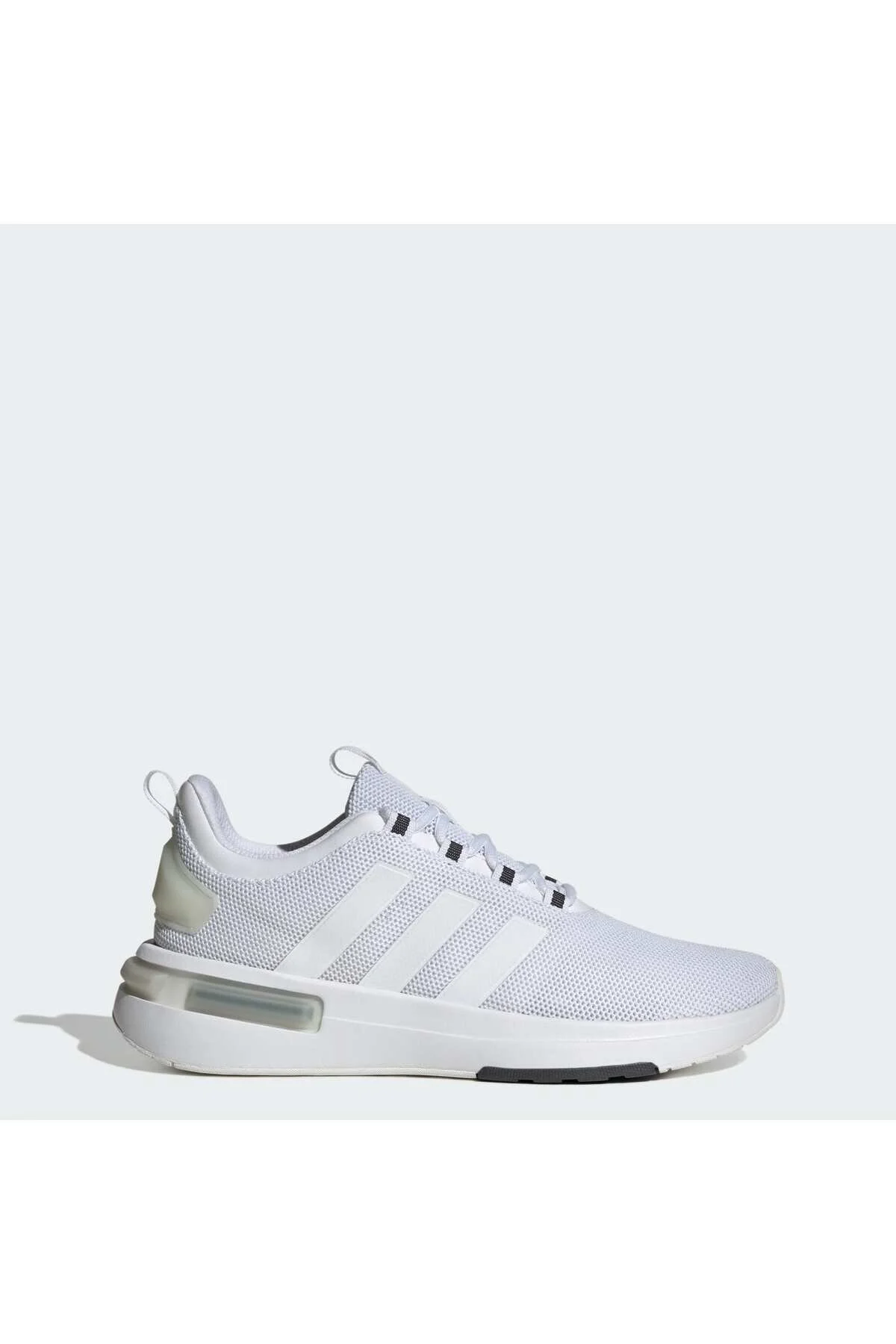 کفش دو و تمرین زنانه TR23 RACER اورجینال آدیداس adidas