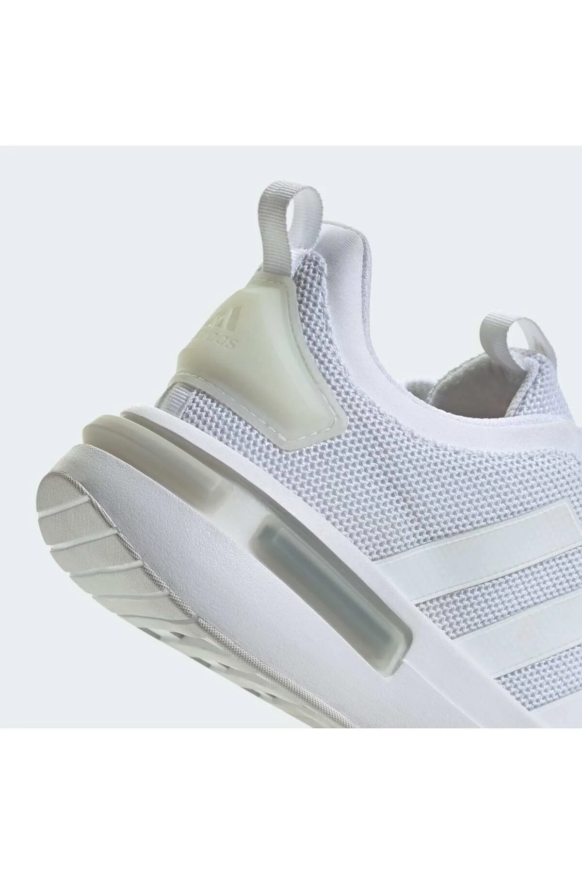 کفش دو و تمرین زنانه TR23 RACER اورجینال آدیداس adidas