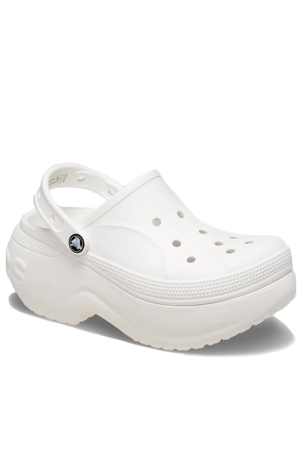 دمپایی زنانه بلا کلاگ کراکس Crocs