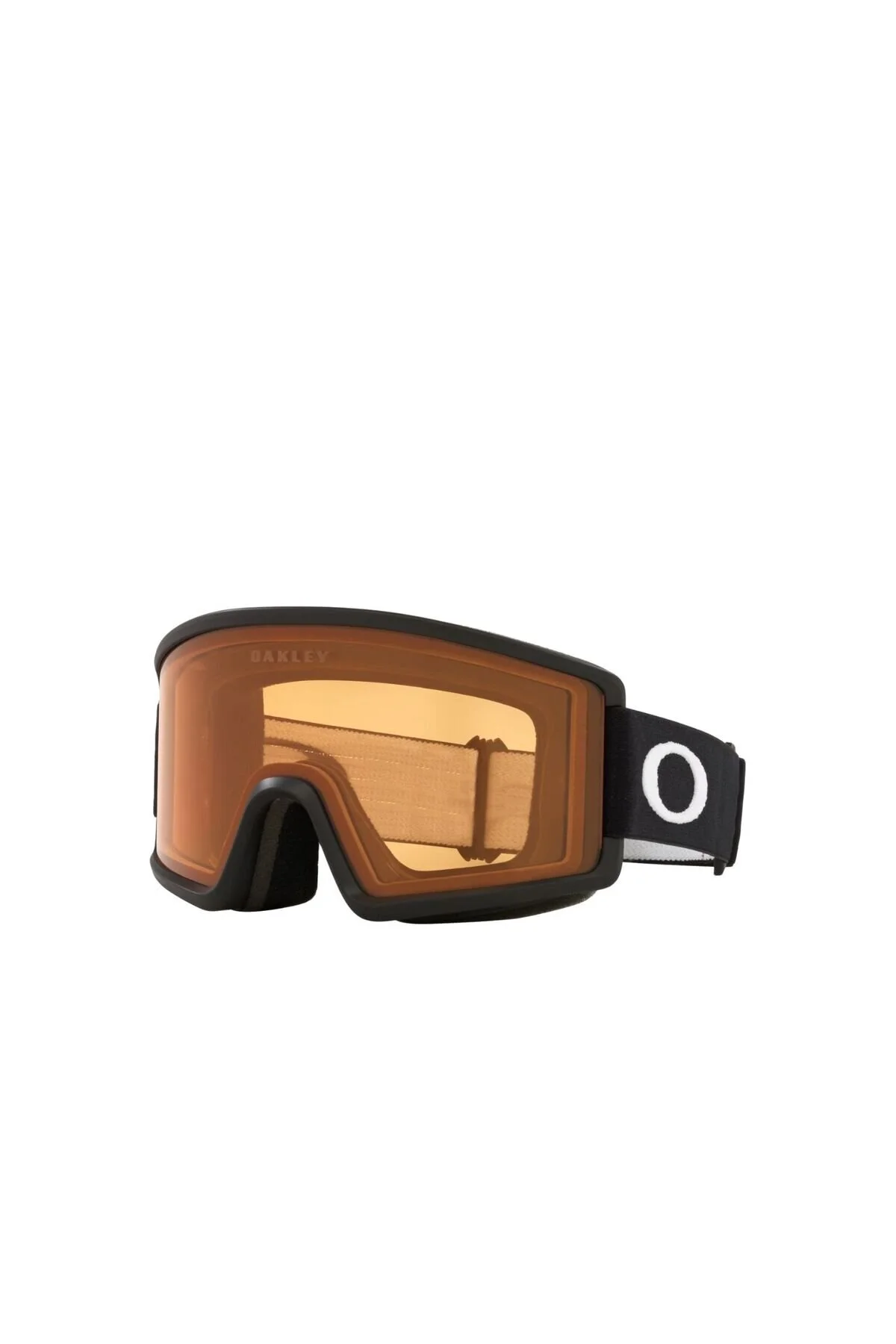 عینک اسکی چند رنگ مردانه و زنانه LINE L برفی اوکلی Oakley