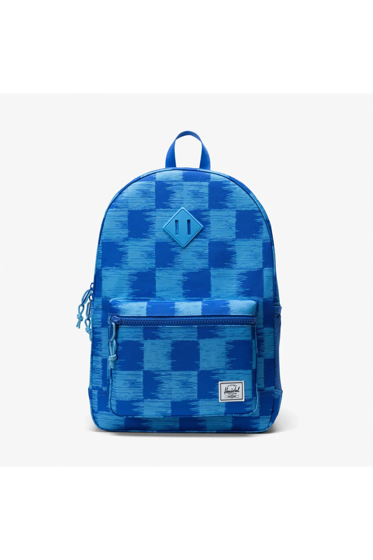 کوله پشتی آبی بچه ها میراث Herschel