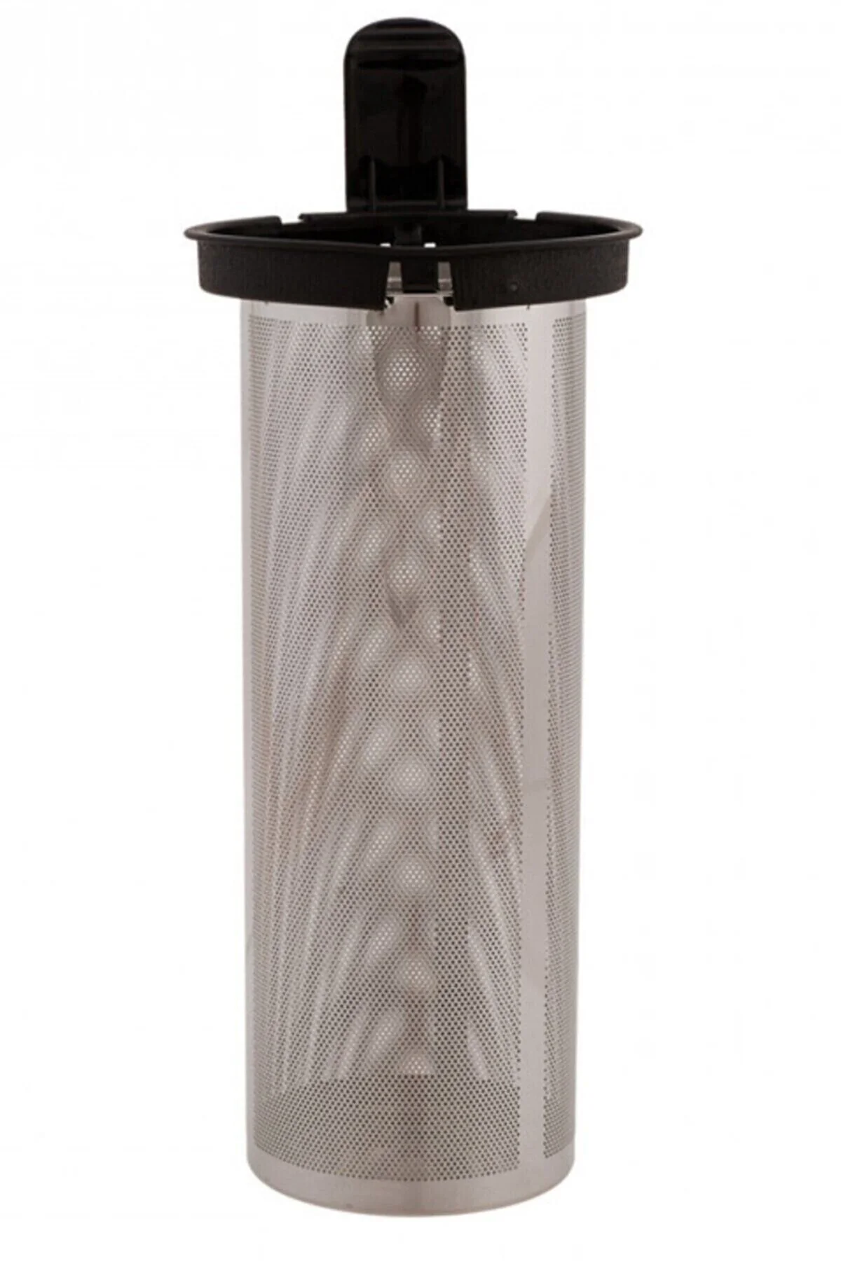 کتری برقی LED Lights کاراجا Karaca