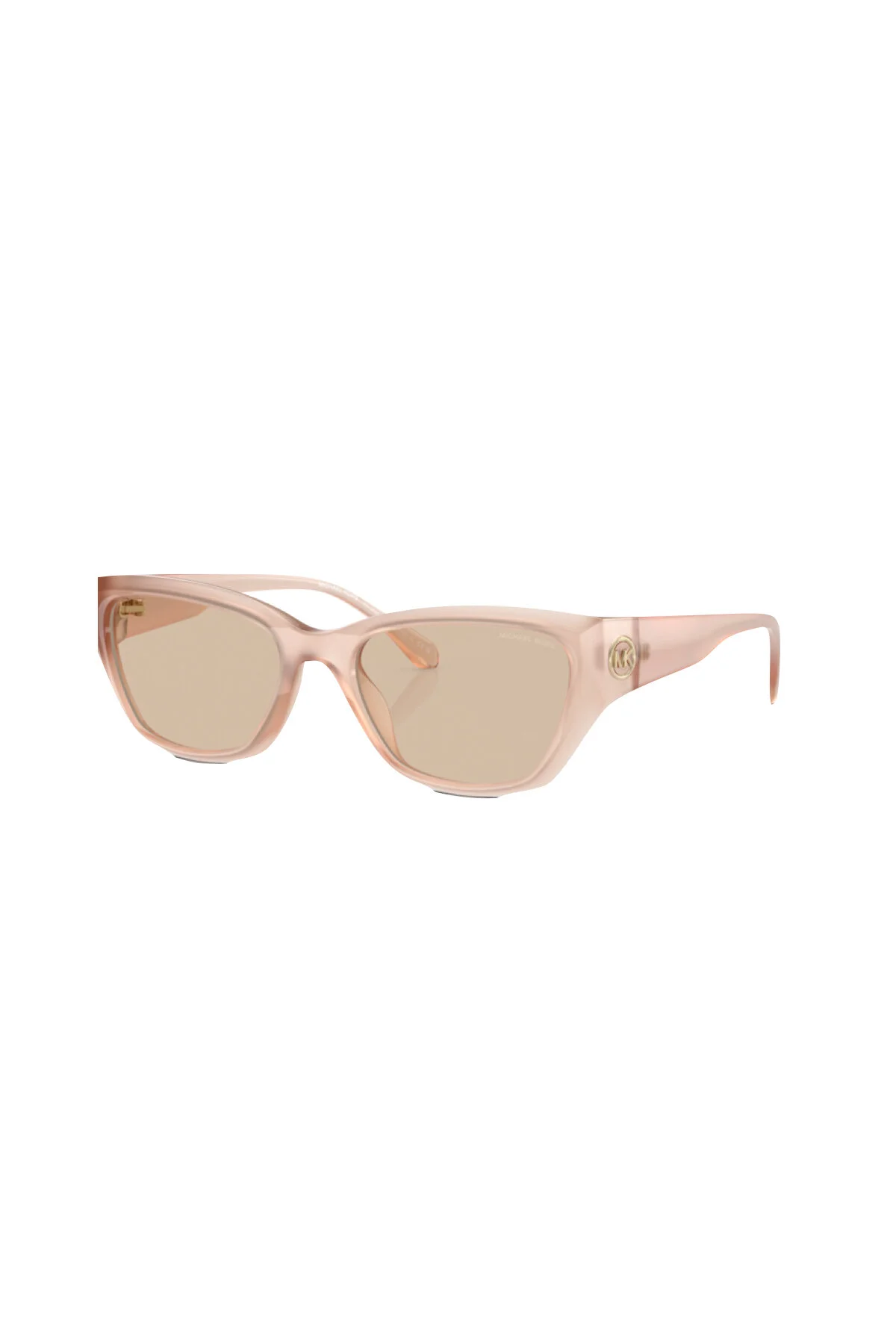 عینک آفتابی 0MK2242D 344993 56 زنانه مایکل کورس اورجینال Michael Kors