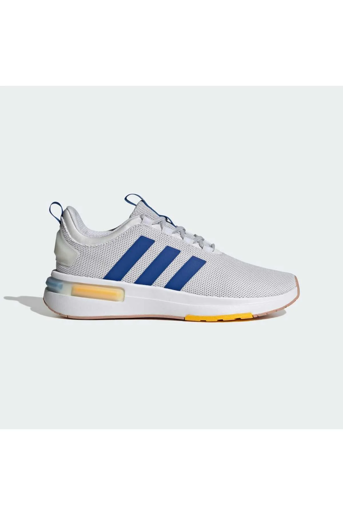 کفش دو و تمرین زنانه TR23 RACER اورجینال آدیداس adidas