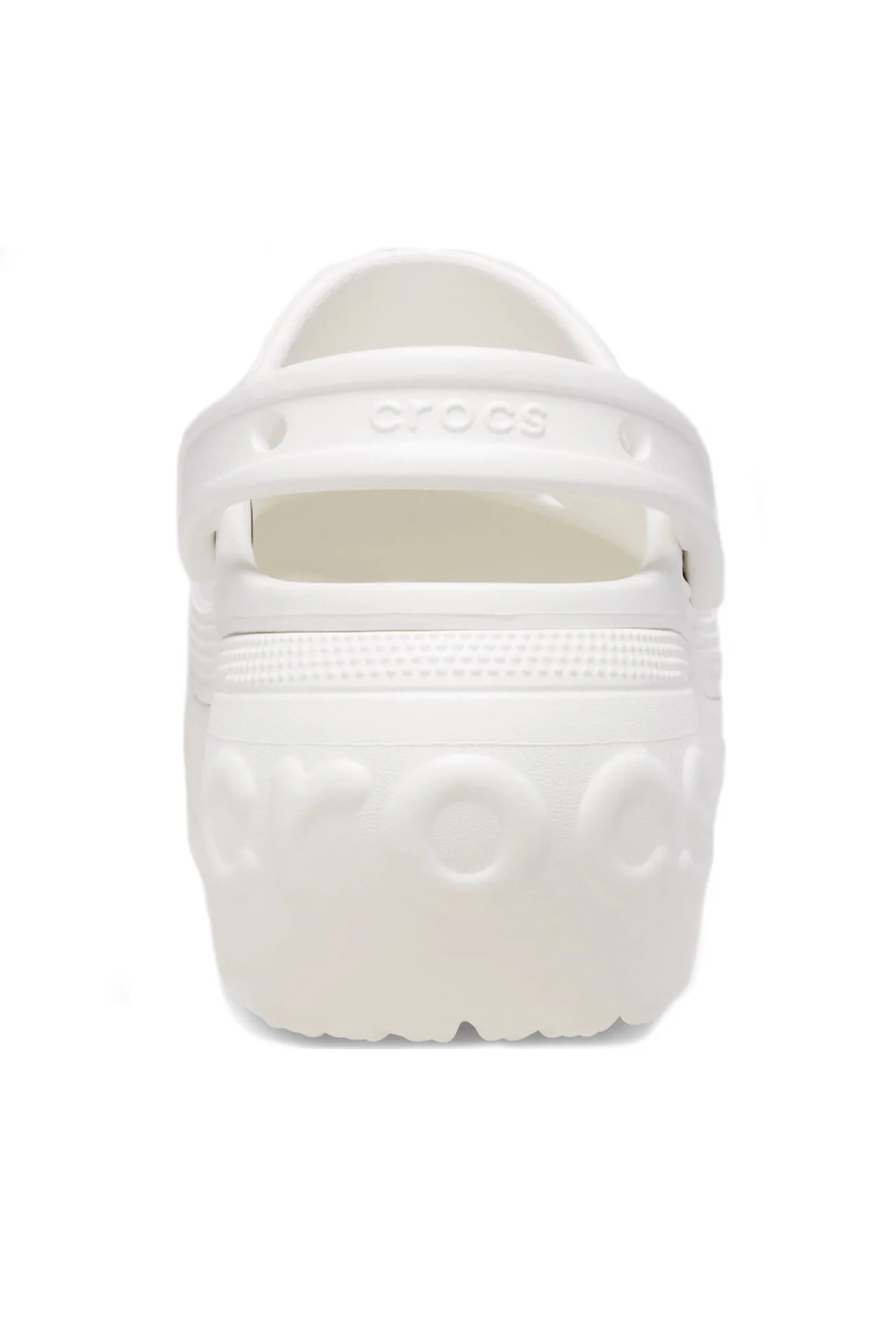 دمپایی زنانه بلا کلاگ کراکس Crocs