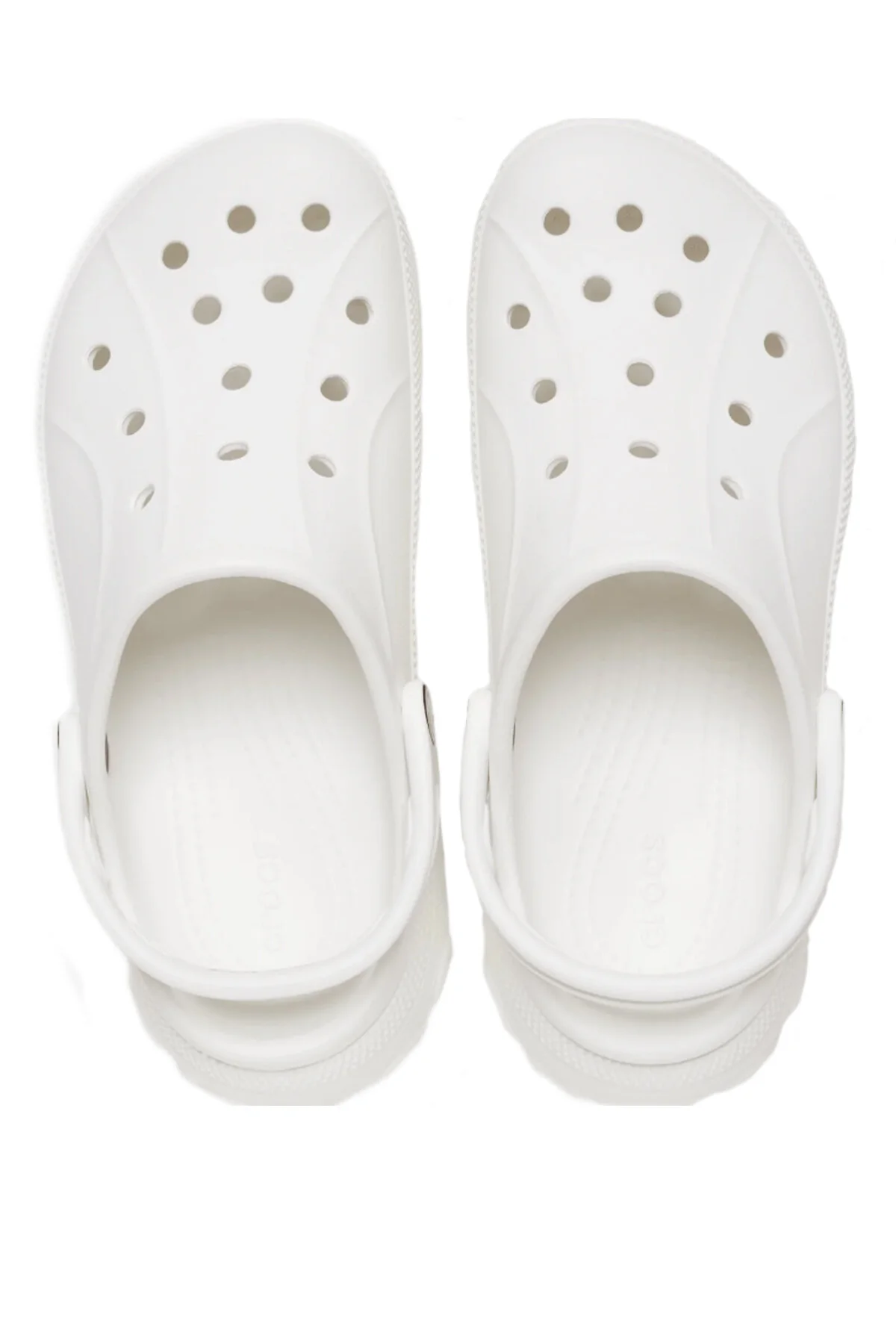 دمپایی زنانه بلا کلاگ کراکس Crocs