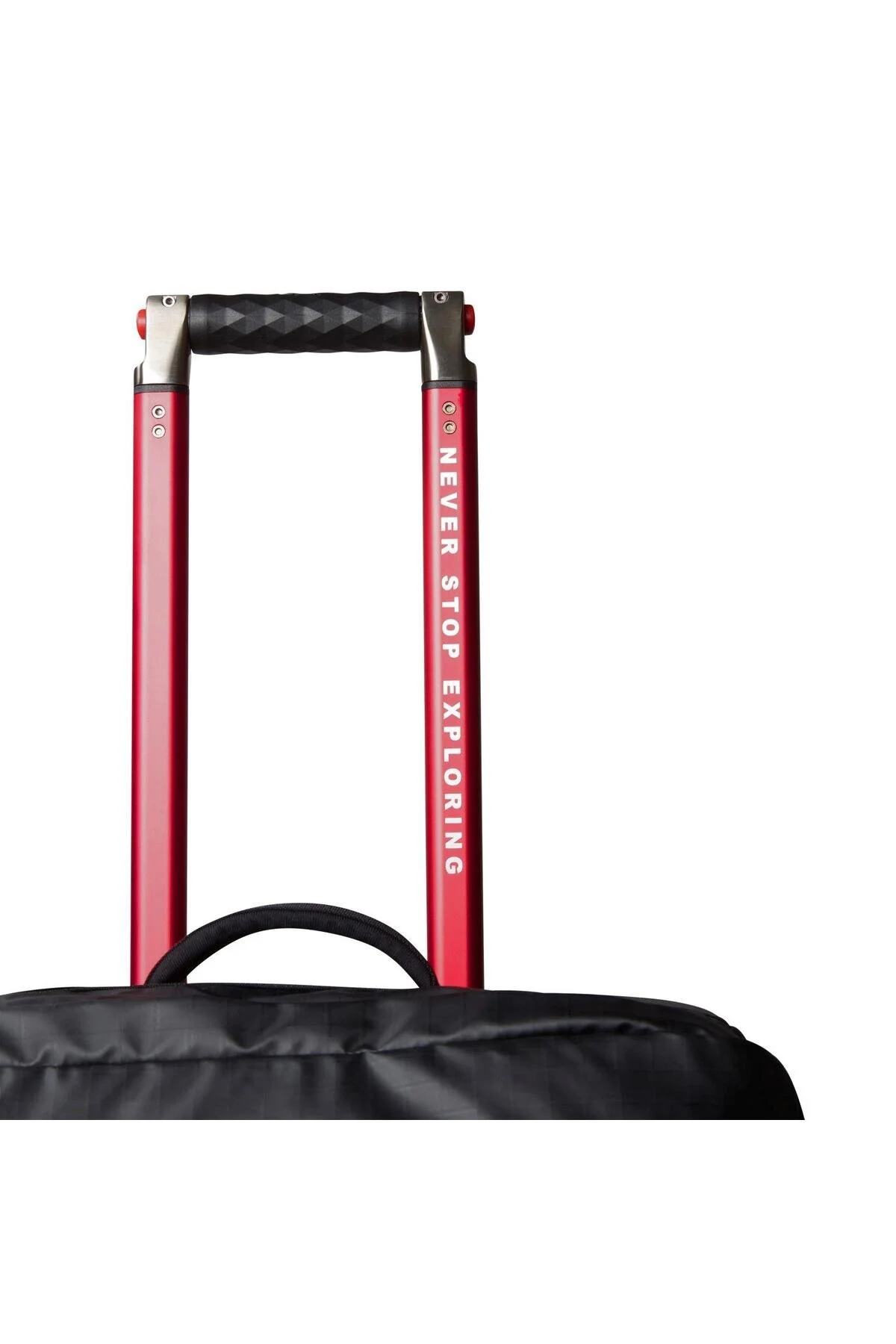 چمدان و ساک 29 ROLLER BAG یونیسکس مشکی STD نورث فیس The North Face