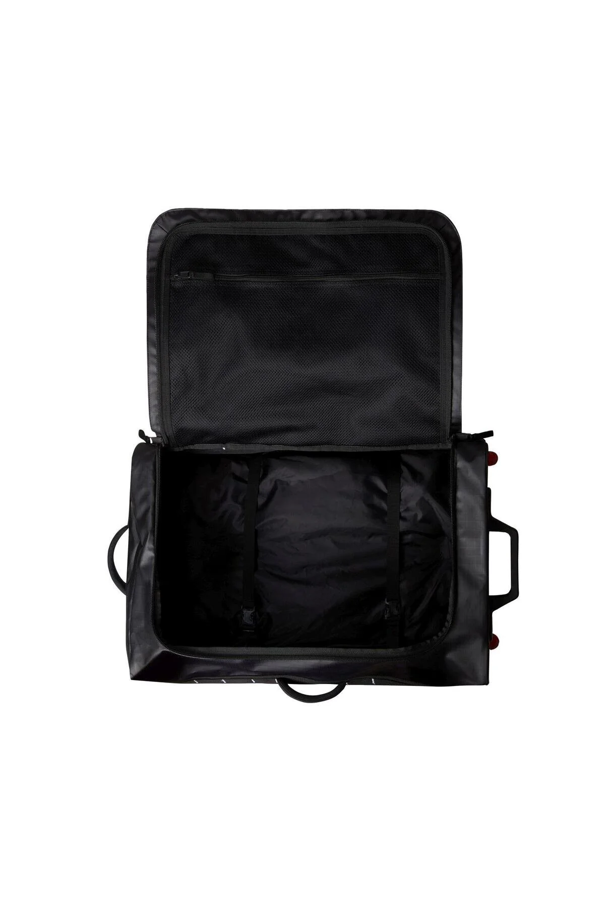 چمدان و ساک 29 ROLLER BAG یونیسکس مشکی STD نورث فیس The North Face