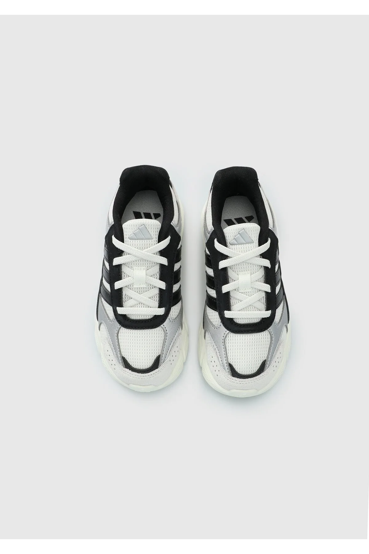 کفش دو و تمرین مردانه بچه های CRAZYCHAOS 2000 آدیداس adidas