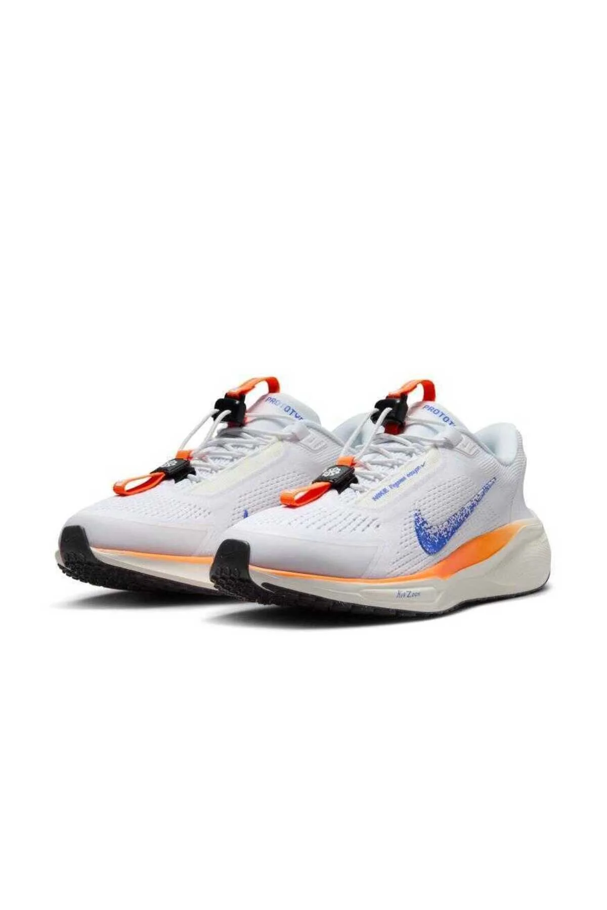 کفش دو و تمرین زنانه های در حال رانینگ HM0375 900 PEGASUS EASYON BLUEPRINT نایک Nike