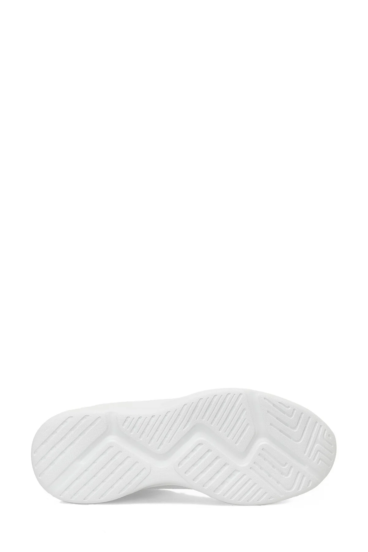 کفش دو و تمرین مردانه زنانه ALTA 5FX WHITE UNISEX در حال اجرا Proshot