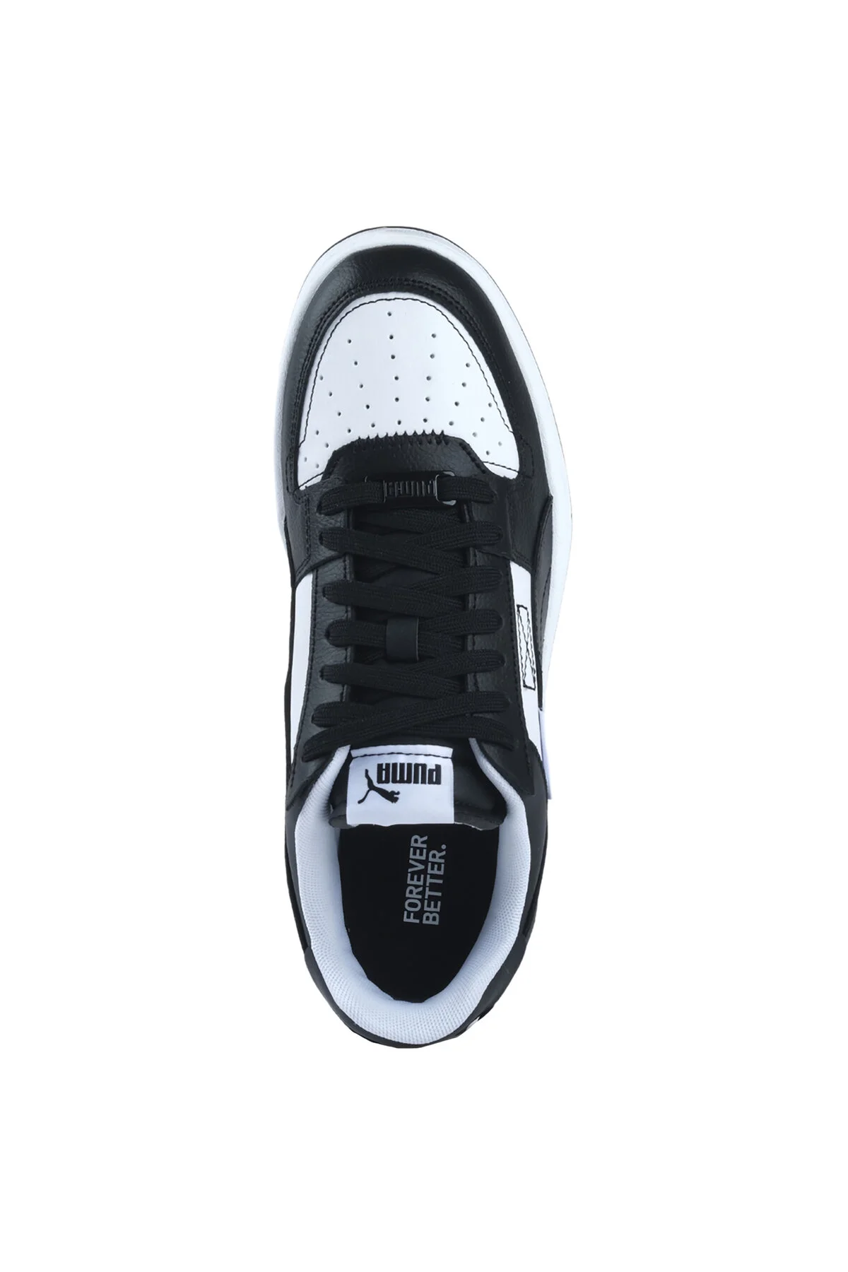 کفش مردانه زنانه یونیسکس ورزشی با 20 Vtg و Sport پوما Puma