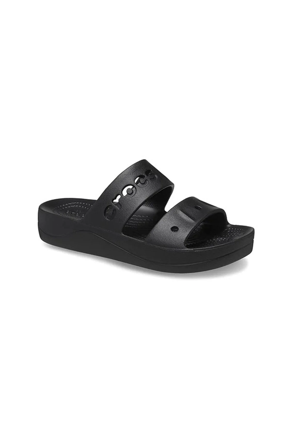 کفش زنانه Grass کلاسیک Clog T کراکس Crocs