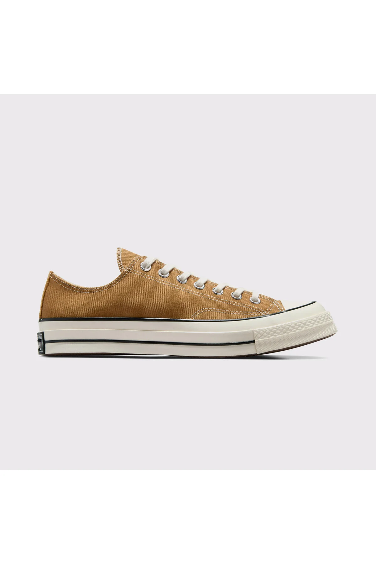 اسنیکر کفش مردانه اورجینال کانورس Converse