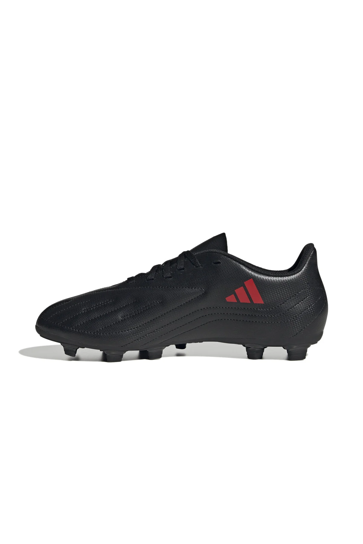کرمپون مردانه DEPORTIVO II FXG مردانه'S GRASS CRAMPON مشکی آدیداس adidas