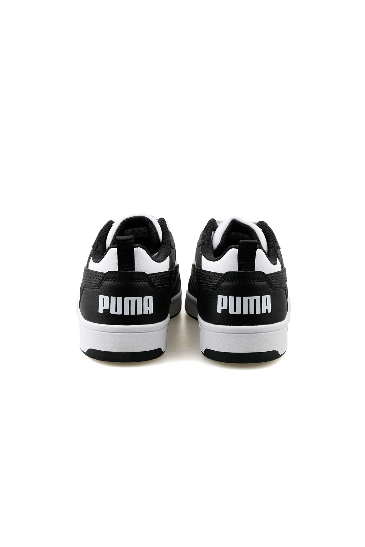 اسنیکر مردانه و زنانه SNEKAER REBOUND V6 کفش روزانه کم پوما Puma