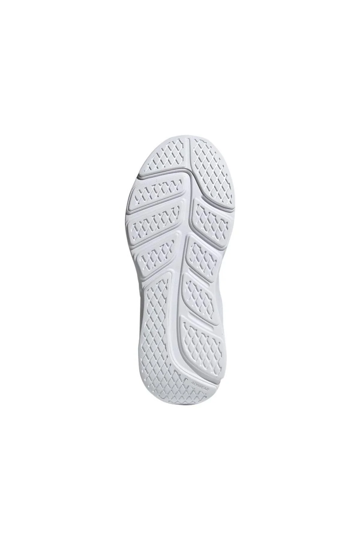 اسنیکر زنانه کفش روزانه CLOUDFOAM GO LOUNGER JH7176 آدیداس adidas