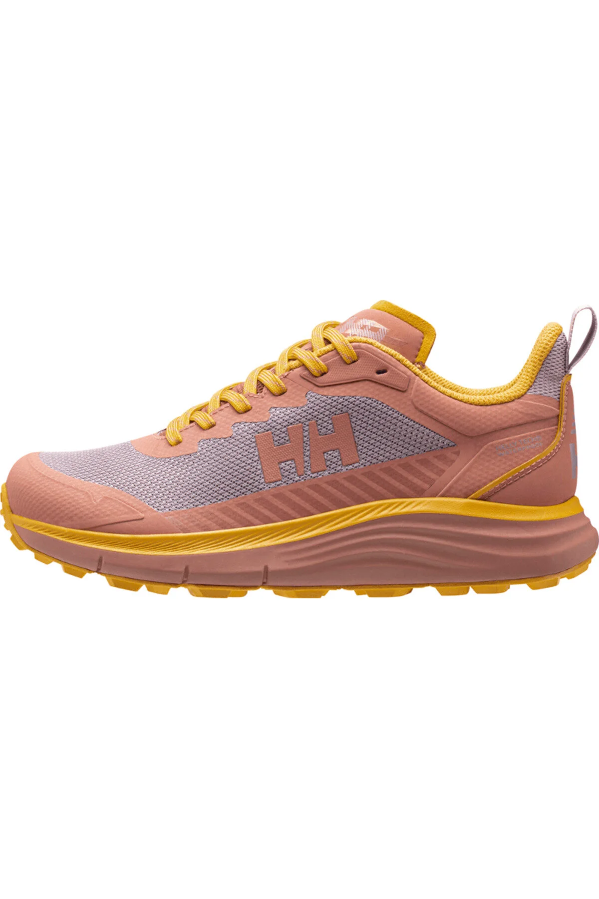 کفش کژوال روزانه چند رنگ زنانه W STEGA HT هلی هانسن Helly Hansen