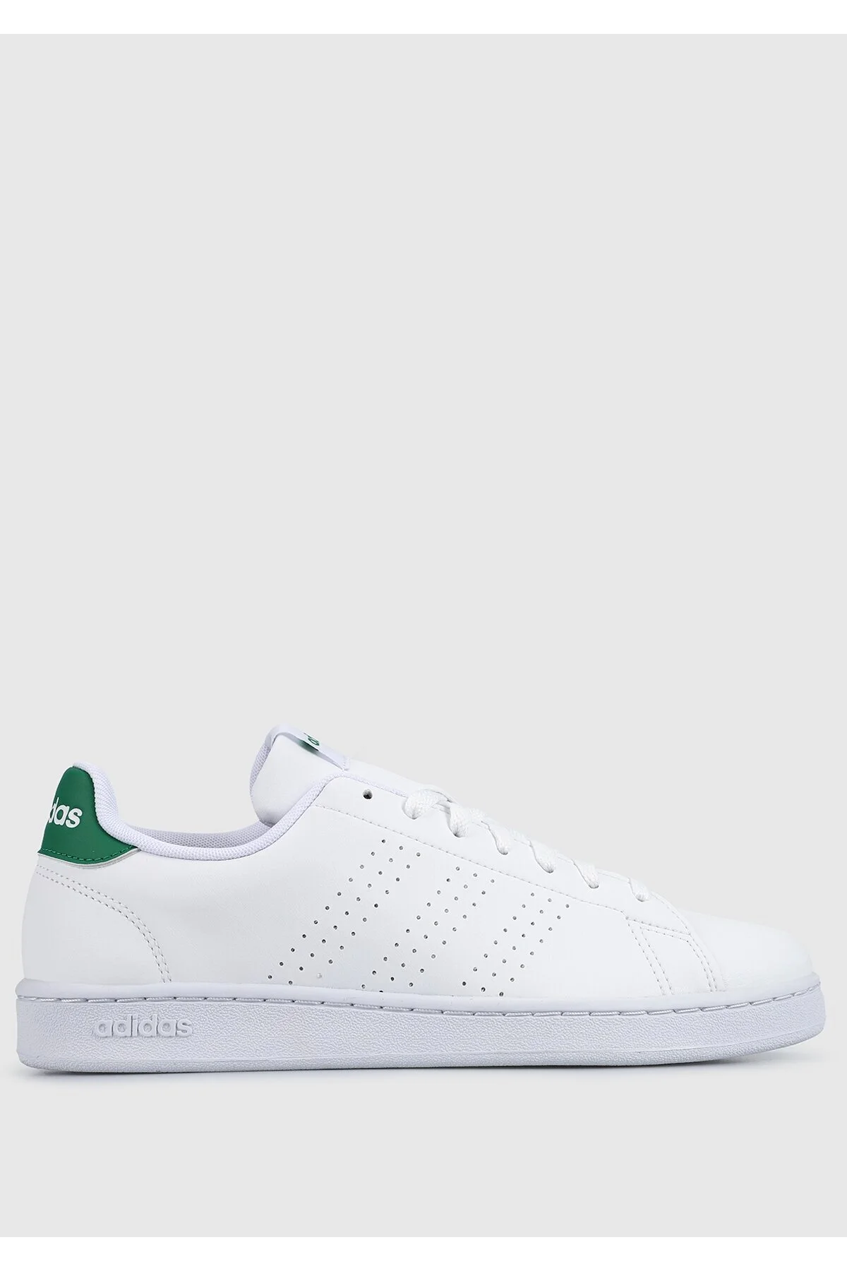 کفش تنیس مردانه مزیت GZ5300 اورجینال adidas
