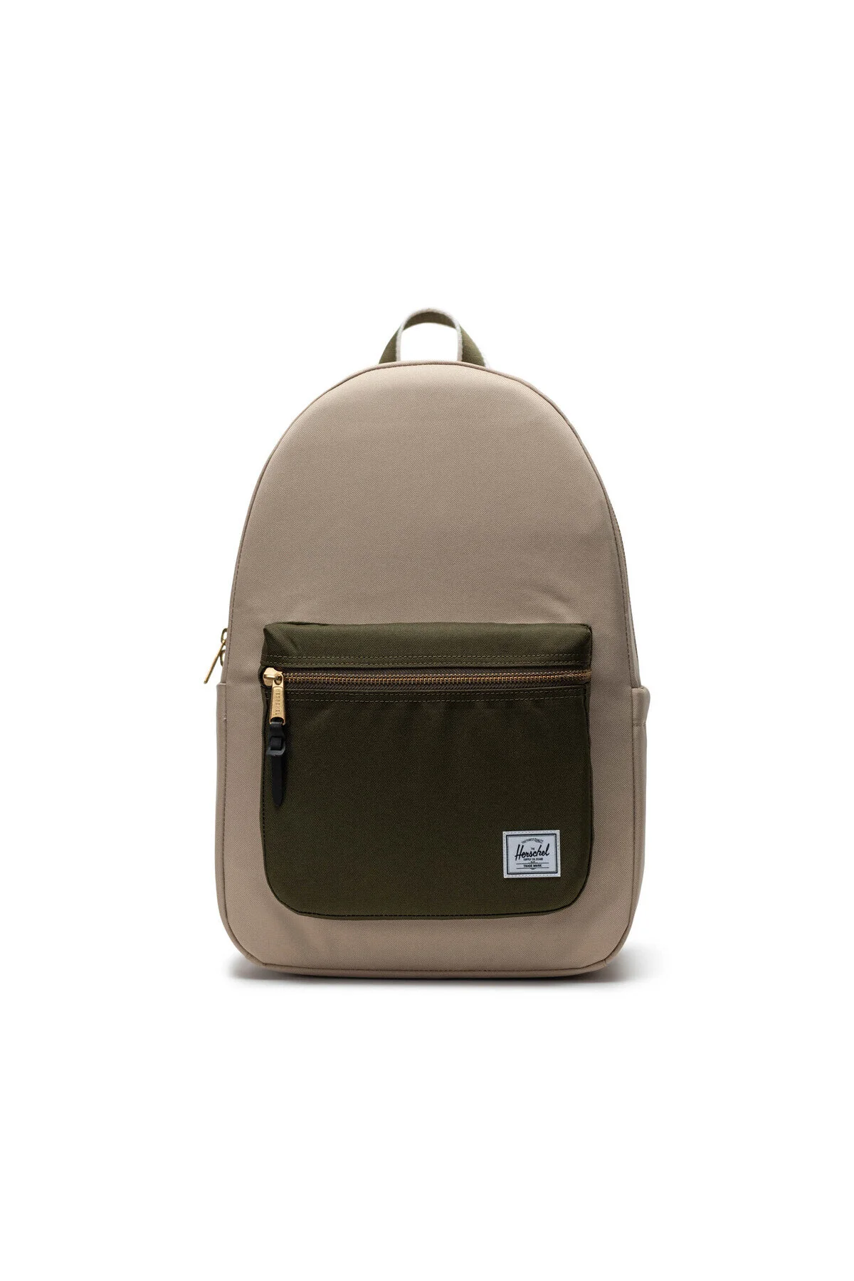 کیف نوت بوک شهرک هرشل 15 '' 16 ' Herschel