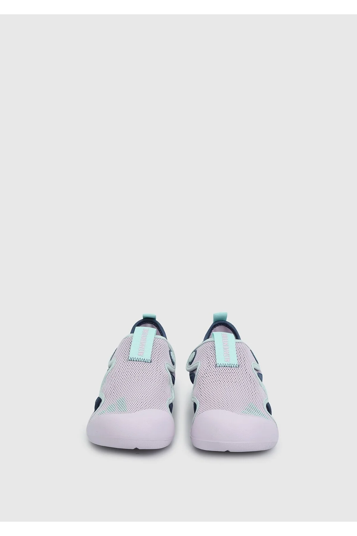 صندل ورزشی دخترانه و بچگانه ALTAVENTURE 3 C PINK GIRLS DLIPPERS JQ2283 آدیداس adidas