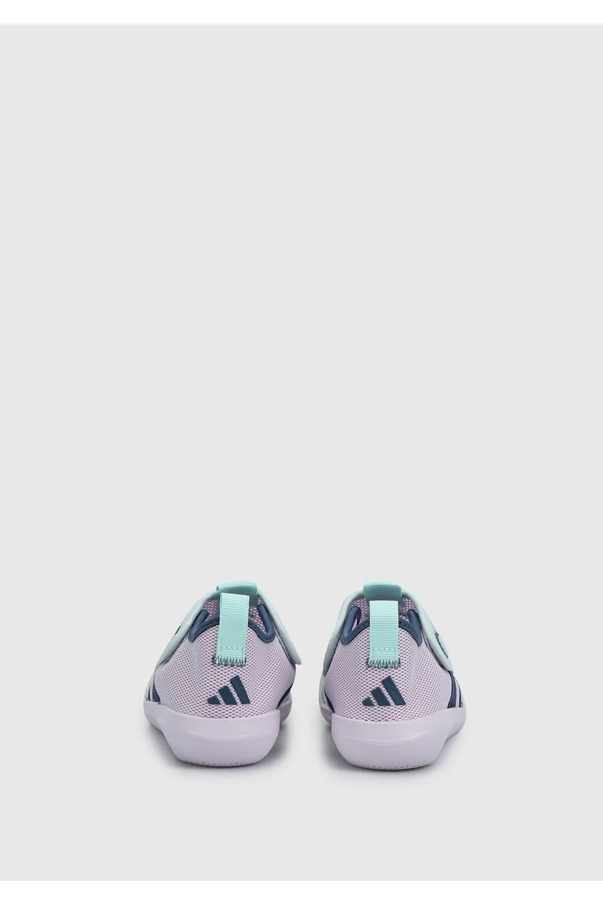 صندل ورزشی دخترانه و بچگانه ALTAVENTURE 3 C PINK GIRLS DLIPPERS JQ2283 آدیداس adidas