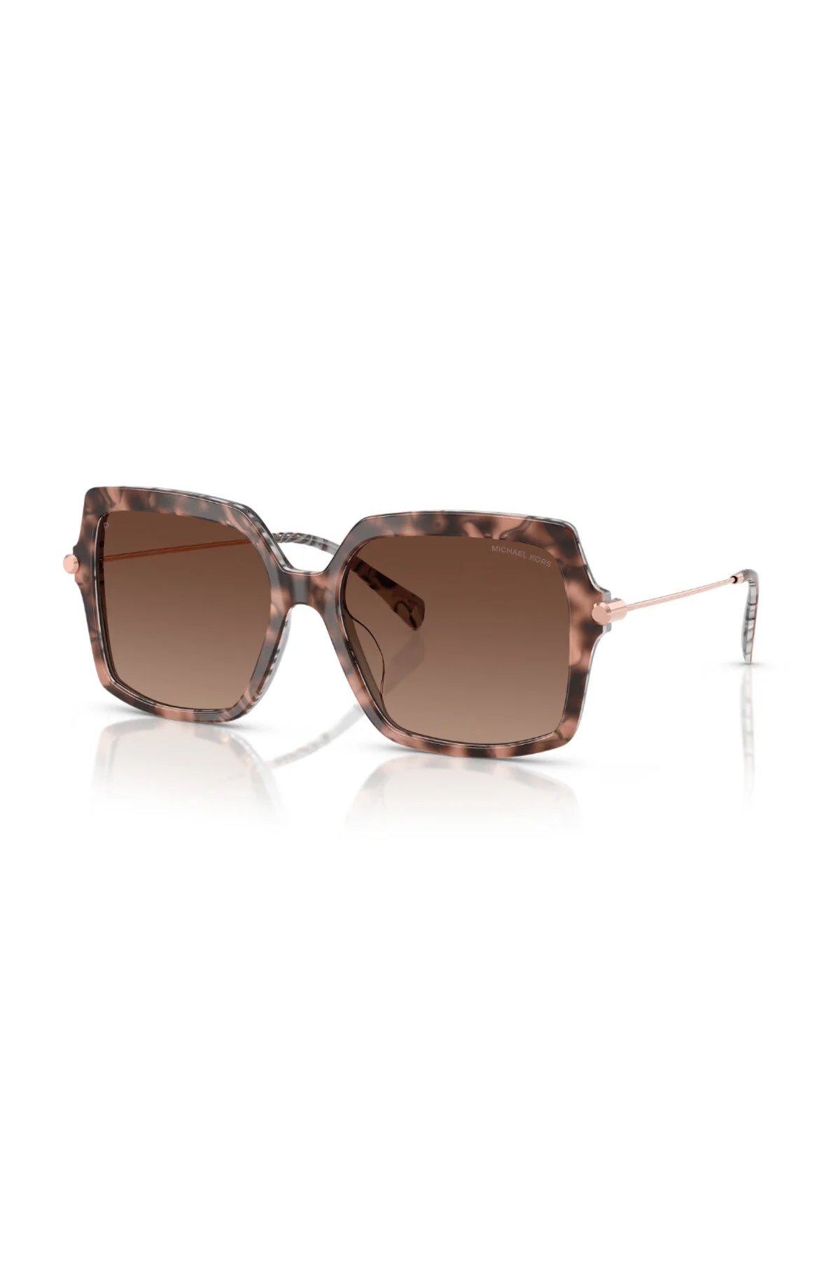 عینک آفتابی 0MK2247U 4017T5 55 17 140 مایکل کورس اورجینال Michael Kors