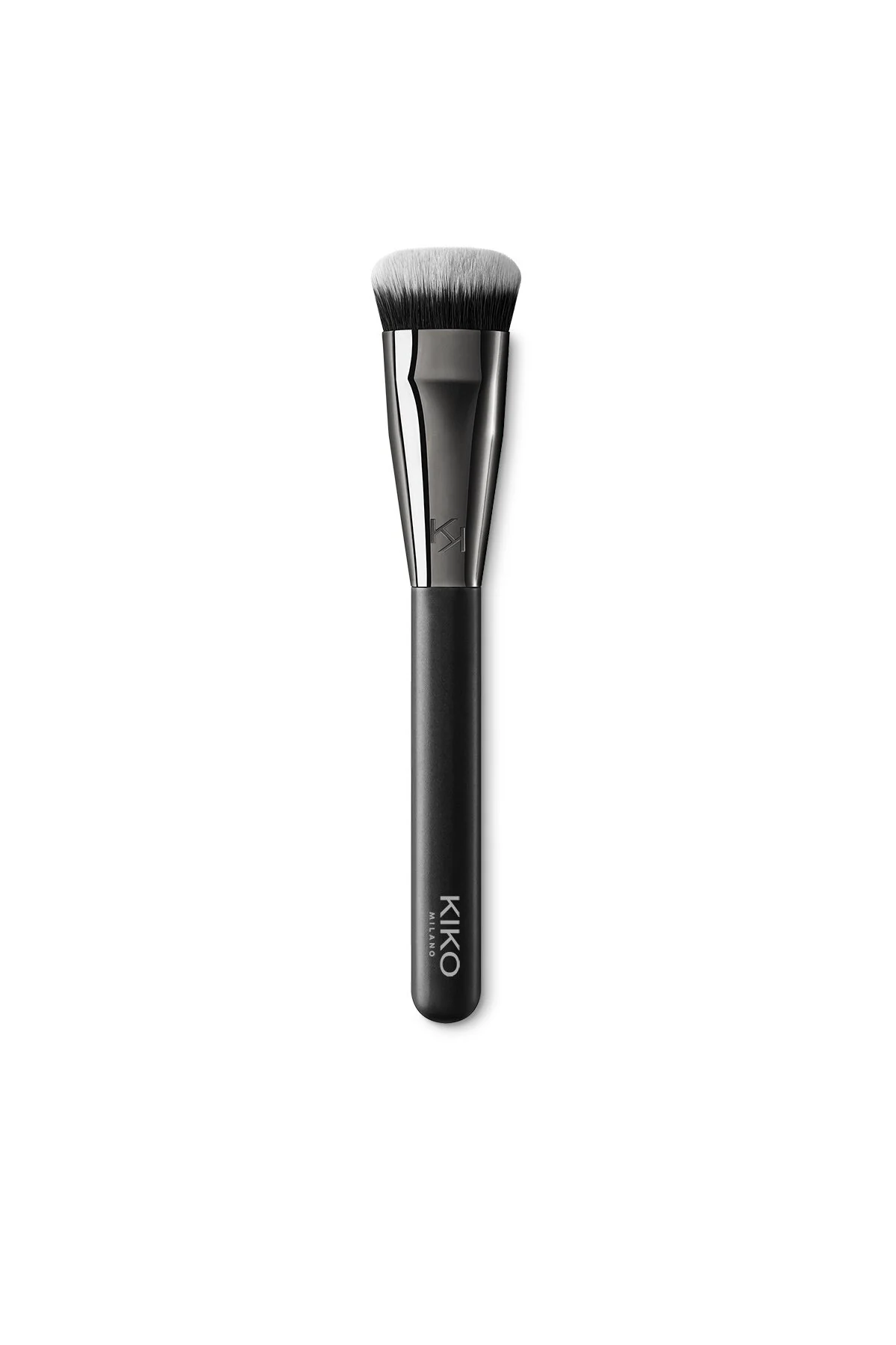 KIKO برس آرایش برس کانتورینگ صورت ۱۱.۰۱