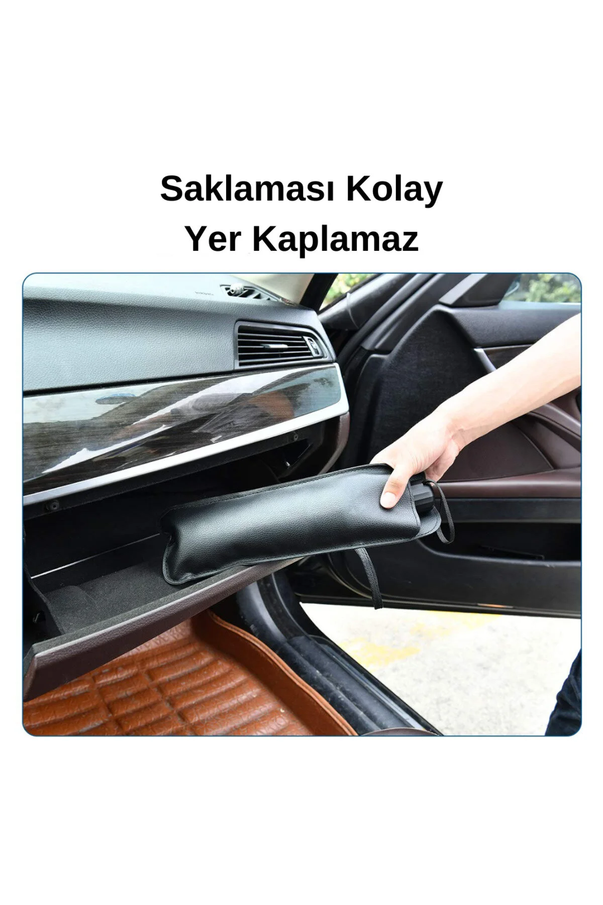 پرده آفتابگیر خودرو HONDA HR V 1.5 E HEV HYBRID ADVANCE CVT AUTOMATIC 2024 SUNSHINE WEHHLER